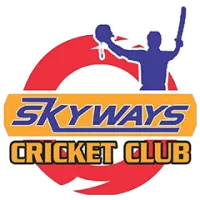 About Skyways Team