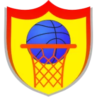 Memphis Hustle Team Flag