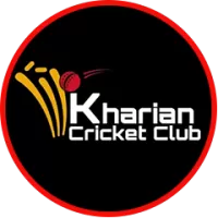 Kharian Team Flag