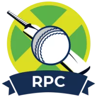 About Rupandehi Challengers Team
