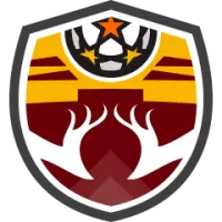 Spezia Team Flag