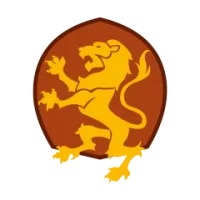 ISL