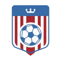 Crotone Team Flag