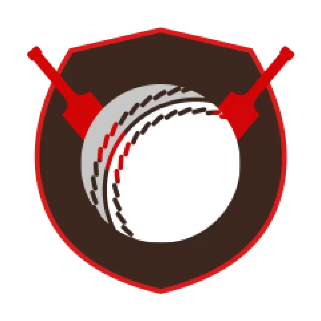 About Lahore Qalandars Team