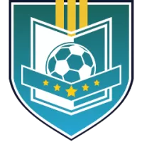 Jeju United Team Flag