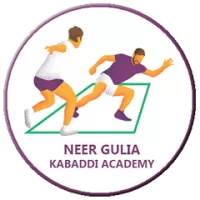 Ngka Team Flag
