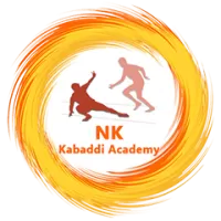 Nk Kabaddi Academy Team Flag