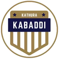 Khs Team Flag