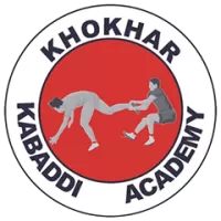 Khokhar Kabaddi Academy Team Flag