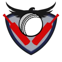 About Bihar Women Team