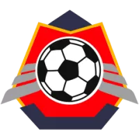 Dinamo Zagreb Flag