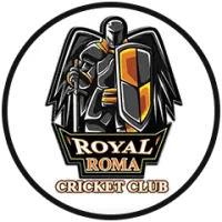 About Royal Roma Team