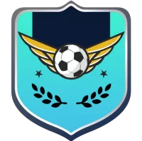 Al Dhafra Team Flag