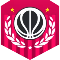 Igokea Team Flag
