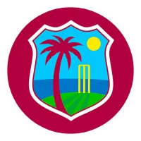 West Indies Cricket Board President Xi Team Flag