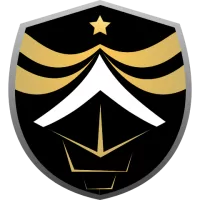 Rennes Flag