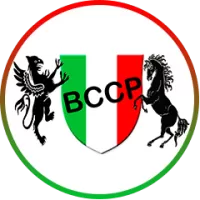 About Baracca Prato Team