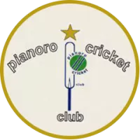 About Pianoro Team