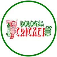 Bologna Team Flag