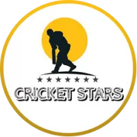 About Cricket Stars Team