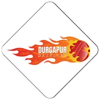 Dindigul Dragons Team Flag