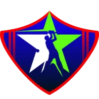 Angika Avengers Team Flag