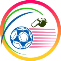 Rosengard Women Team Flag