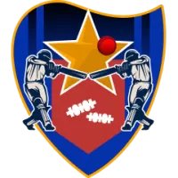 Hong Kong Islanders Team Flag