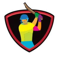 Mizoram Women Team Flag