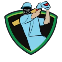 Madhya Pradesh Women Team Flag