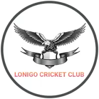 Lonigo Team Flag