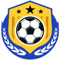 BIR
