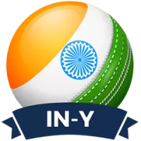 About India Under-19 Team