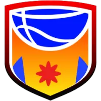 Hek Team Flag