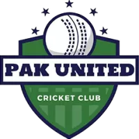 About Pak United Team