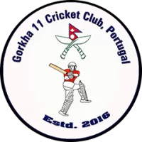 About Gorkha 11 Team