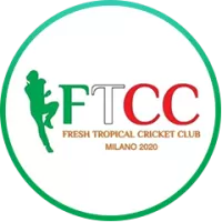About Fresh Tropical Team