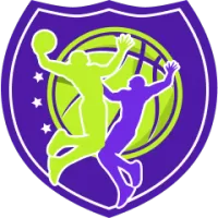 Medi Bayreuth Team Flag