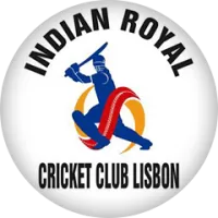 About Indian Royals Team