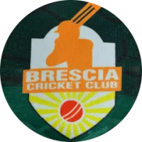 About Brescia CC Team