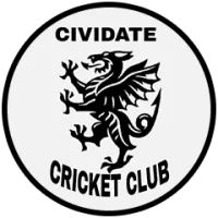 About Cividate Team
