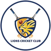 Pak Lions Ghedi Team Flag
