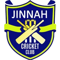 Jinnah Brescia Team Flag