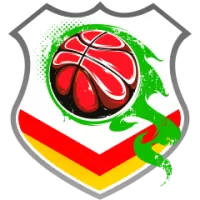 Giessen Team Flag