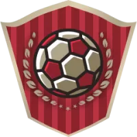Al Rayyan Team Flag
