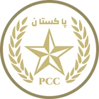 About Pakistan Cricket Club Team