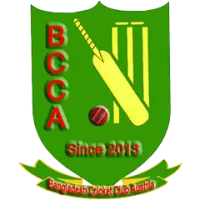 Bangladesh Austria Team Flag