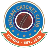 About Indian Vienna Team