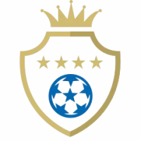 Guangzhou City Team Flag