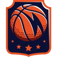 Wellington Saints Team Flag